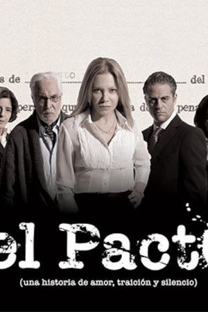 El pacto