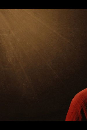 Mevlânâ Celâleddîn-i Rûmî