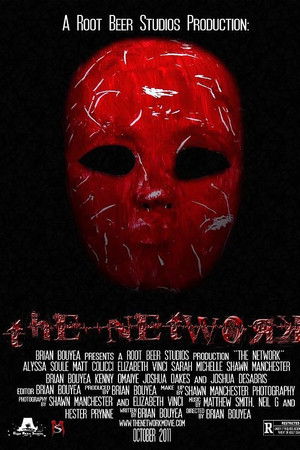 The Network