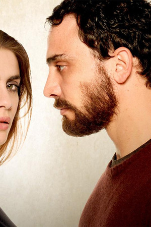 Chiamami ancora amore