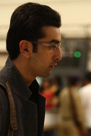 Politikacılar / Raajneeti