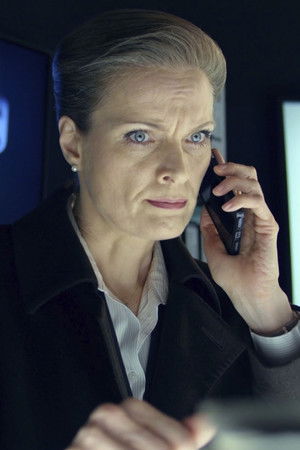 İzlemek Iz Pesinde / След