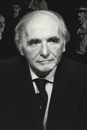 Le Procès de Klaus Barbie
