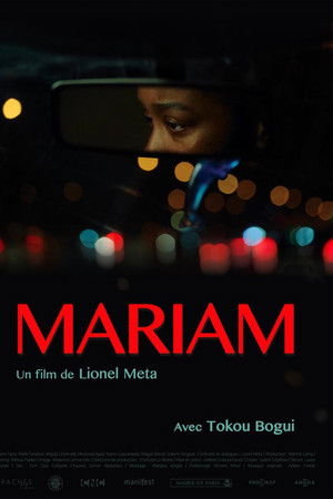 Mariam