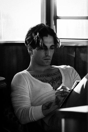 FUNNY little STORIES