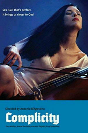 Gözler Yalan Söylemez