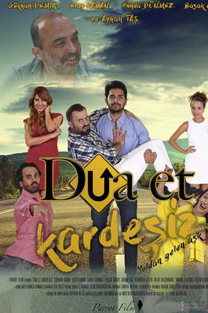 Dua Et Kardeşiz