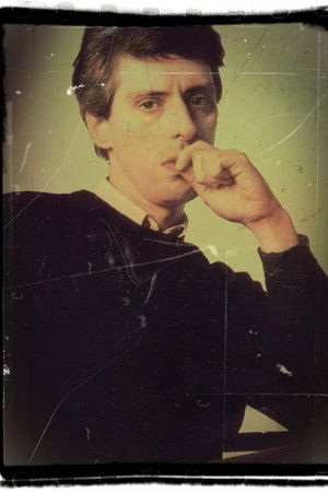 Play it again, Χρήστο