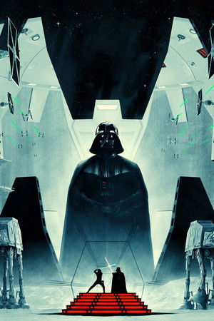 Yıldız Savaşları: İmparator'un Dönüşü