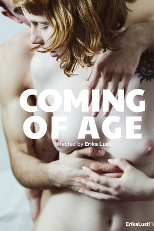 Coming of Age