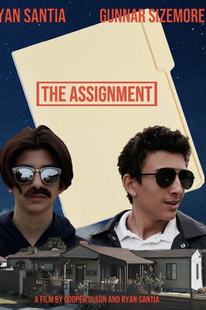 The Assignment