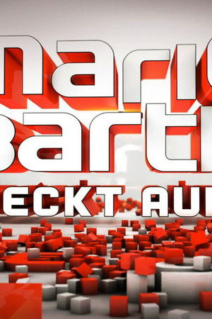 Mario Barth deckt auf
