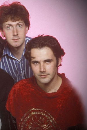 The Mary Whitehouse Experience