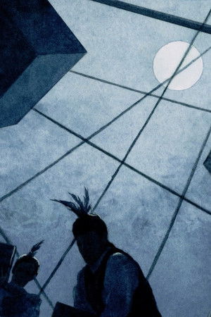 The American Revolution