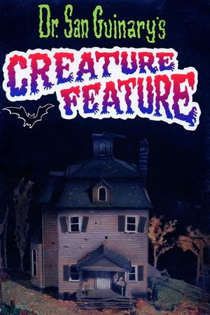 Creature Features