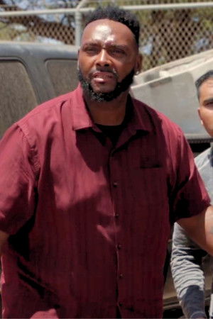 Finding Kate: Hawaii