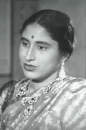 S. Jayalakshmi