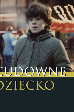 Cudowne dziecko