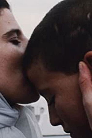 Tes cheveux noirs Ihsan