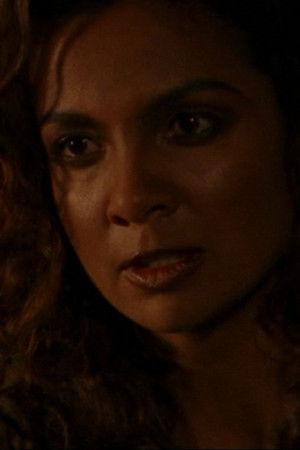 Poltergeist: The Legacy