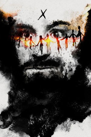 Helter Skelter: An American Myth