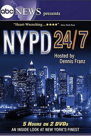 NYPD 24/7