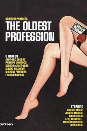 Anticipation, ou l'Amour en l'an 2000