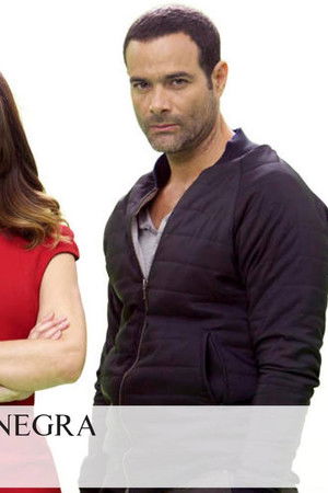 Griselda Blanco: La viuda negra