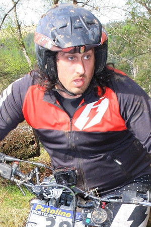 Ross Noble: Off Road