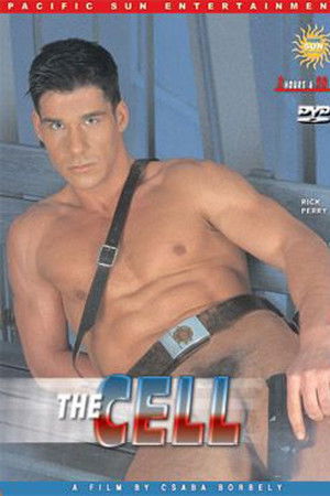 The Cell: Confinement