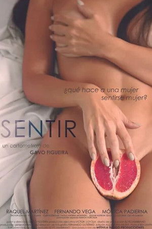 Sentir