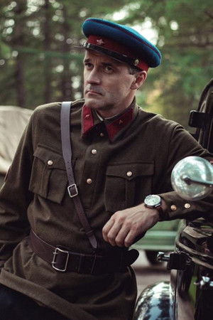 Перевод с немецкого