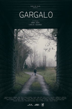 Gargalo