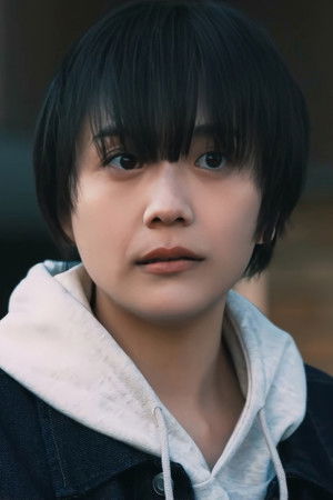 シークレット同盟