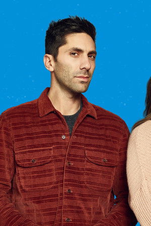 Catfish: The TV Show