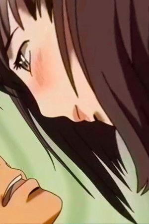 ハンツーｘトラッシュ