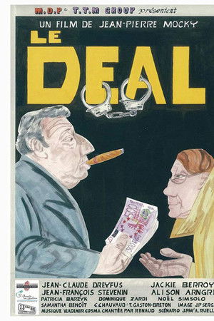 Le deal