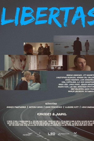 Libertas