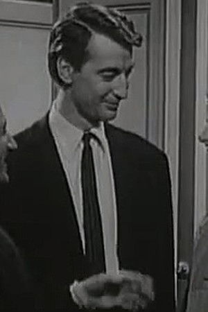 Une chambre à louer