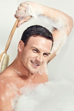 What Would Ryan Lochte Do?