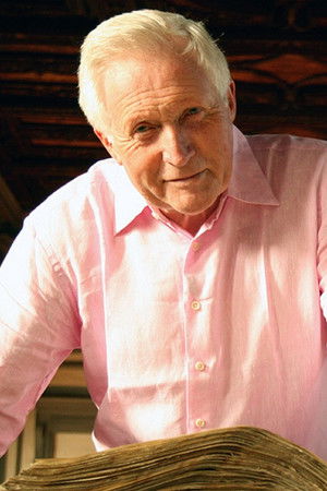 Seven Ages of Britain