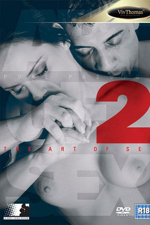 The Art of Sex 2