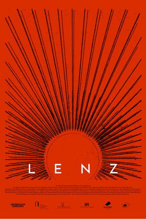 Lenz