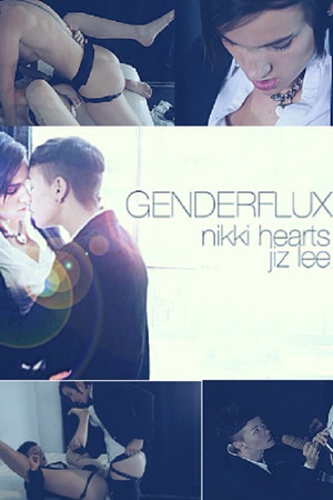 Genderflux