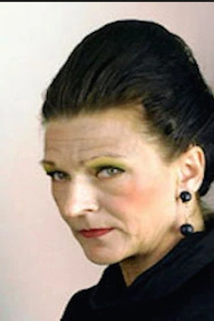 Häxan Surtant och den Fruktansvärda Fritiden