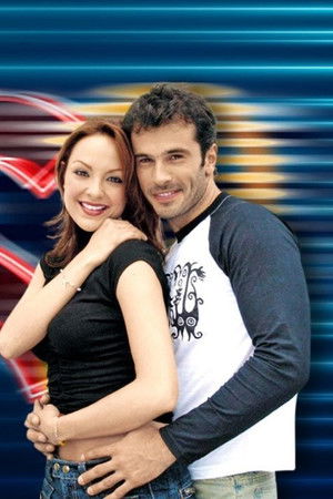 El auténtico Rodrigo Leal