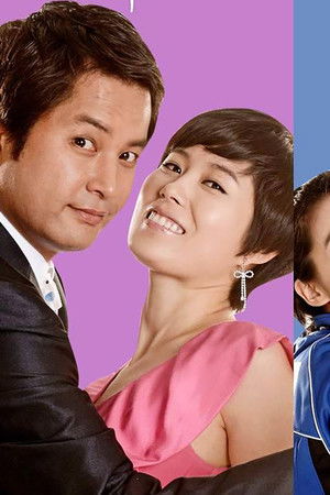 내 인생의 황금기