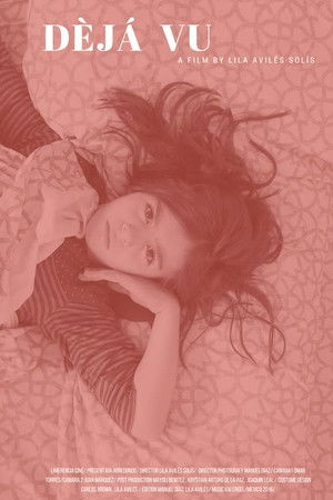 Déjà Vu