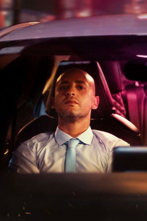 الوضع مستقر