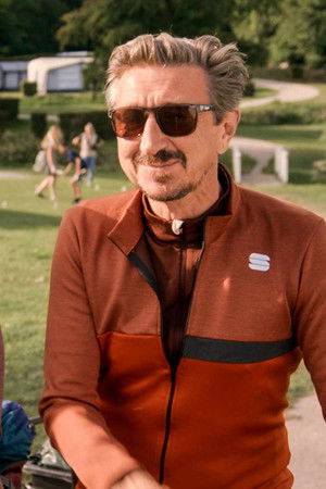 Hvor ligger Løkken?